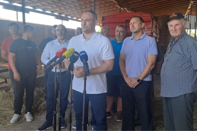 Slika /slike/Priopcenja/Lonjsko polje (2).jpg